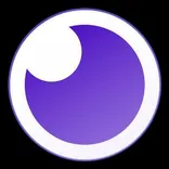 Insomnia logo/icon