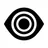 Insomniac logo