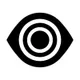 Insomniac logo
