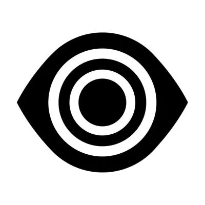 Insomniac Events Logo