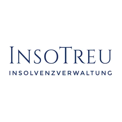 Insotreu Insolvenzverwaltung
