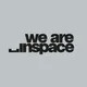 InSpace logo
