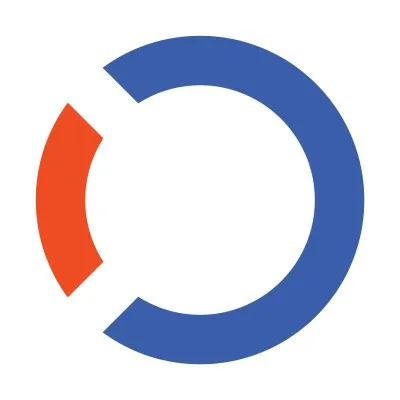 Inspara Partners logo