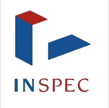 INSPEC Logo