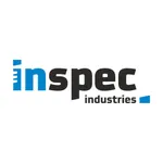 Inspec Resources Pty Ltd Logo