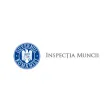 Inspectia Muncii-company-logo