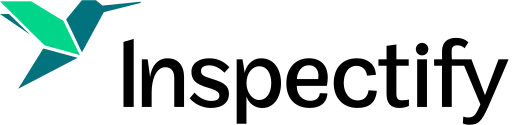 Inspectify