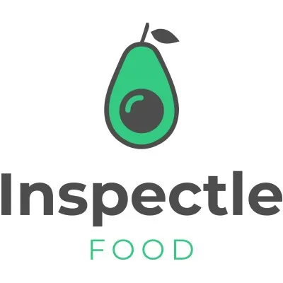 Inspectle Foods logo