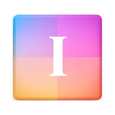InspectMind AI