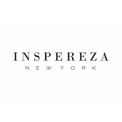 inspereza.com logo