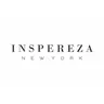 inspereza logo