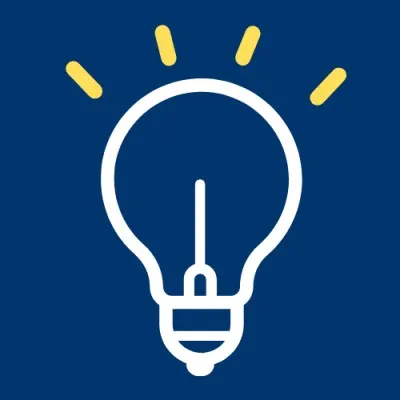 Inspira Education logo