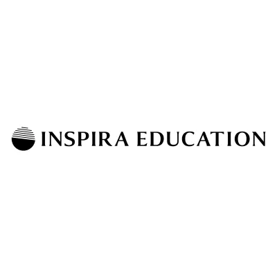 Inspira Education logo