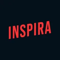 Inspira Marketing Group Logo