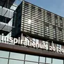 Logo BSH Inspiratiehuis 20|20
