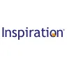 inspiration-at logo