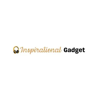 inspirationalgadget.com logo