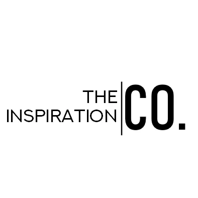 Inspiration Co logo