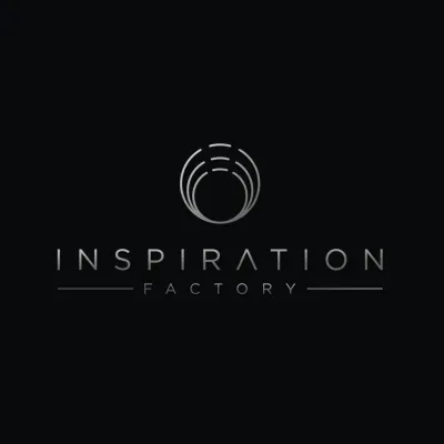 company_logo