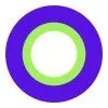 Inspiration Global logo