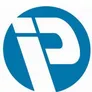 Logo Inspiration Productions
