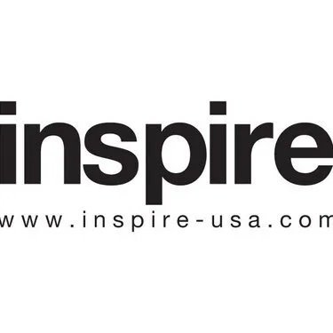 Inspire USA
