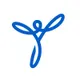 Inspire logo