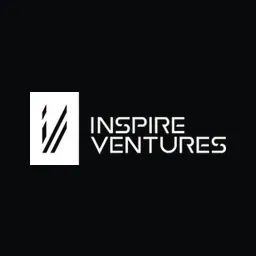 INSPiRE logo
