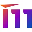 Inspire11-company-logo