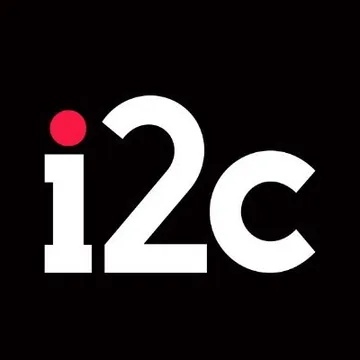 inspire2coach