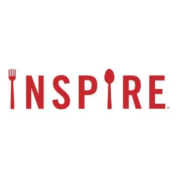 Inspire