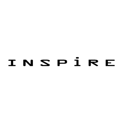 INSPiRE Investment logo