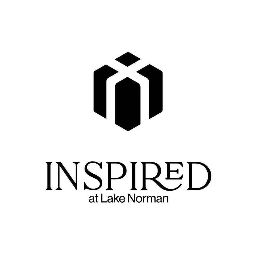 Inspiredatlkn