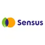 Logo Sensus