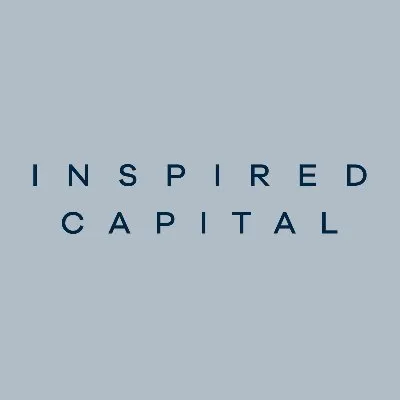 Inspired Capital logo