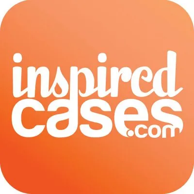 InspiredCases logo