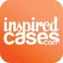 Inspired Cases logo
