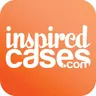 Inspired Cases logo