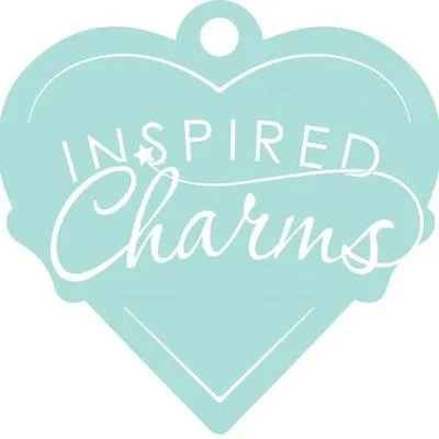 inspiredcharms.com logo