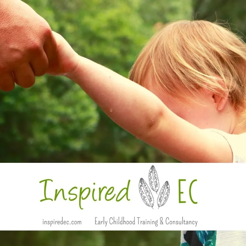 Inspiredec