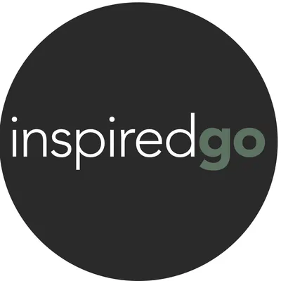 inspiredgo.com logo