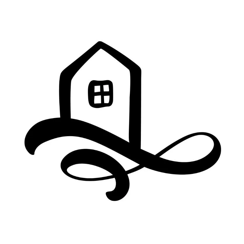 Inspiredhomesbycricket