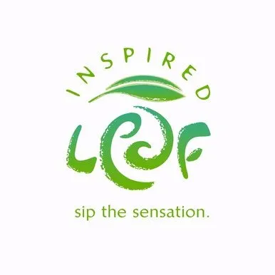 Inspiredleaf