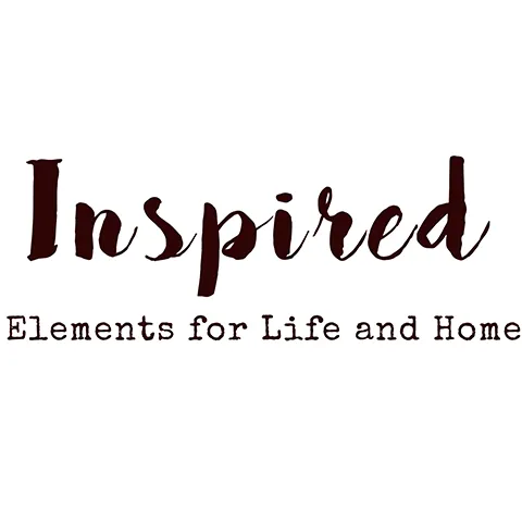 Inspirednewulm