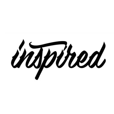 inspirednutraceuticals.com logo