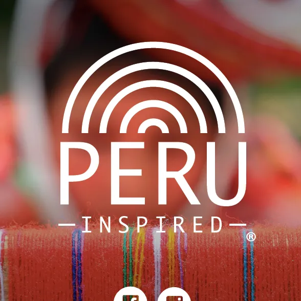 Inspiredperu