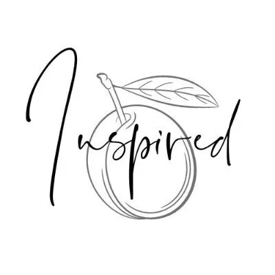 Inspiredplum