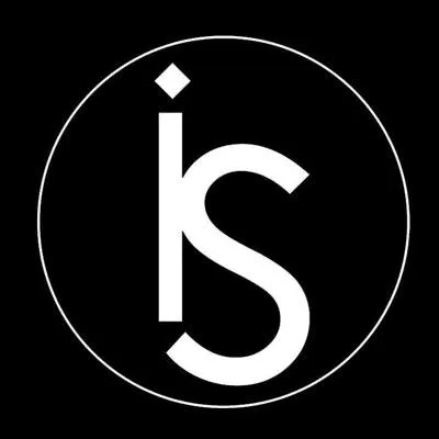 inspiredsilver.com logo