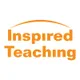 Center For Inspired Teaching logo