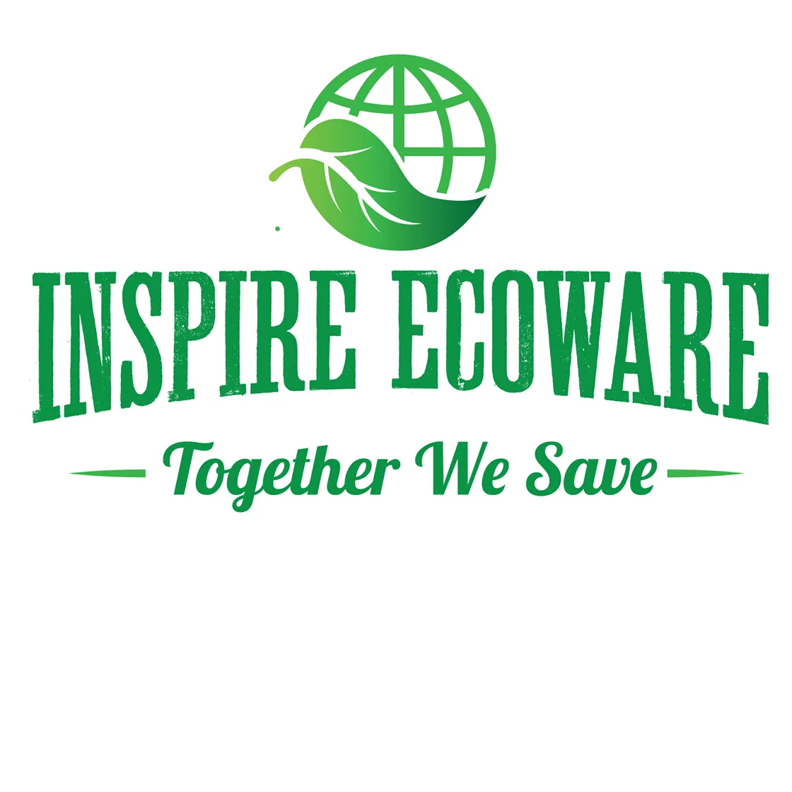 Inspireecoware
